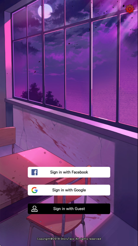 Σյļһİ(DangerousFellows)ͼ2