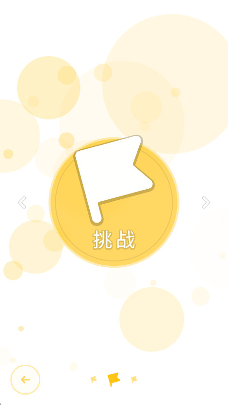 ɶ켣2025°ͼ0