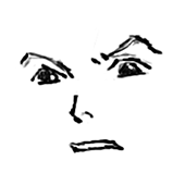 Ƚϼ򵥵ĴðϷֻ 4.0.3׿