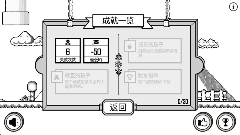 Ƚϼ򵥵ĴðϷֻ 4.0.3׿ͼ0