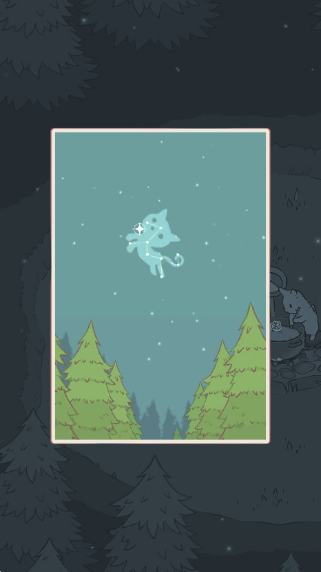 è°汾2025 2.71.0׿ͼ0