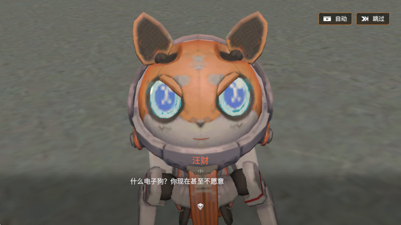 չٷֻͼ1