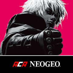 ȭ2002°汾(KOF 2002 ACA NEOGEO) 1.1.2׿