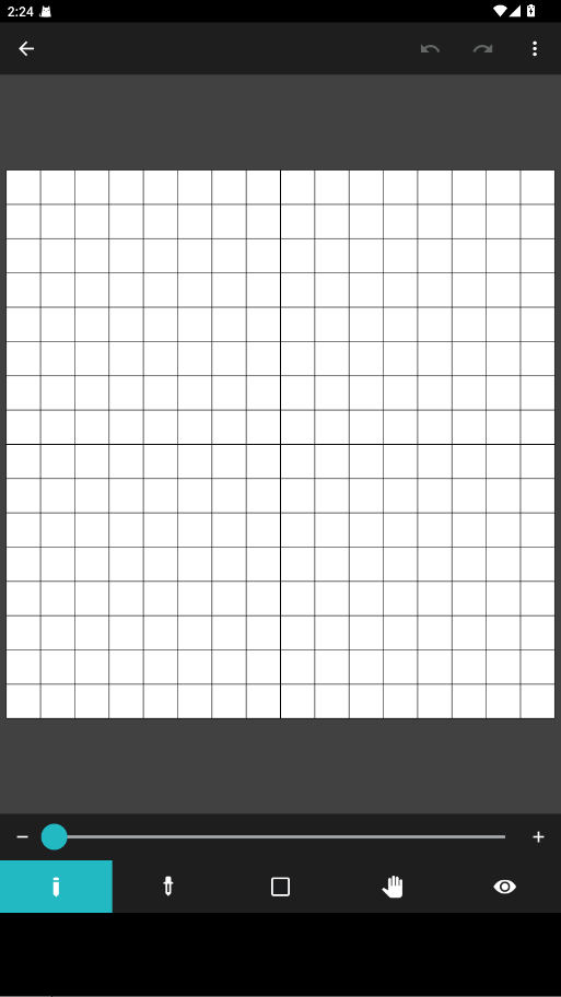 λԪҰ׿ 1.26.1°ͼ3