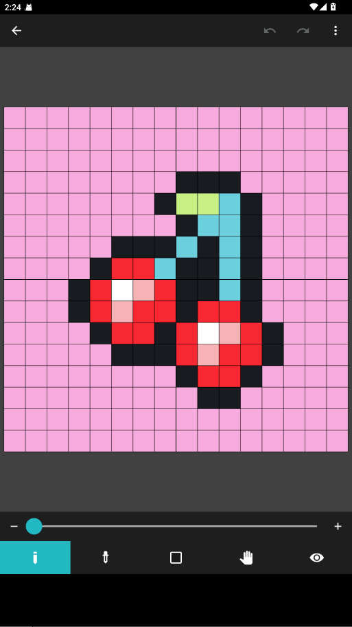 λԪҰ׿ 1.26.1°ͼ1