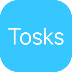 Tosks Box 1.50׿