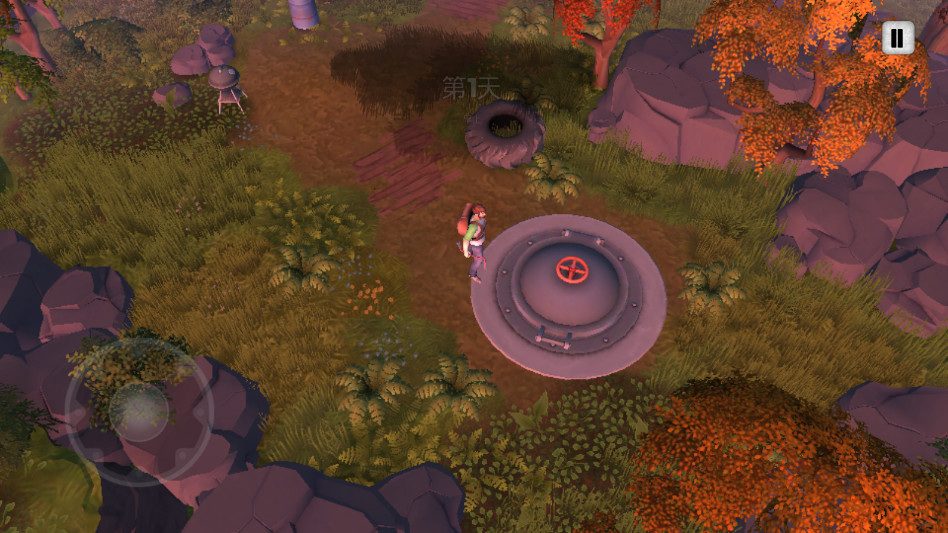 ֮צ°汾(DYSMANTLE)ͼ1