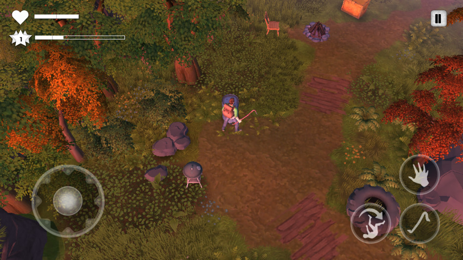֮צ°汾(DYSMANTLE)ͼ2