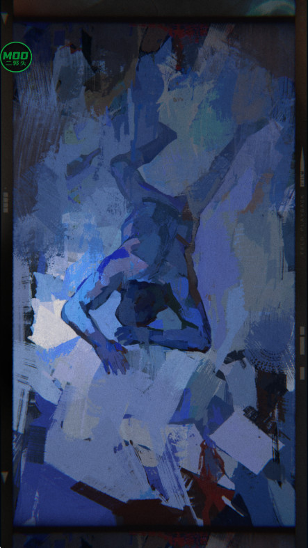 ֵ˹ò˵(Disco Elysium) 468_CL11969-[29233015]ֻͼ3