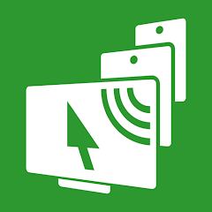 spacedeskֻ 2.1.30׿