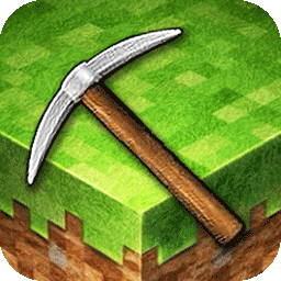 ҵ2026° 13.00.1.0׿