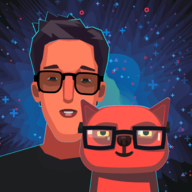 ģİ(while True: learn) 1.8.106׿