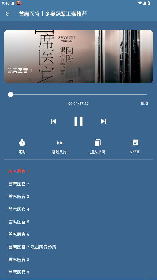 ᰮ°汾ͼ0