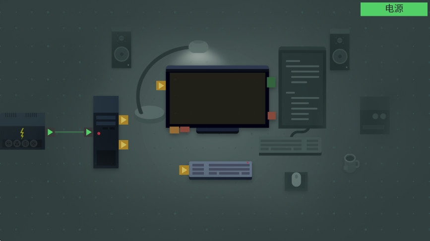 ģİ(while True: learn) 1.8.106׿ͼ0