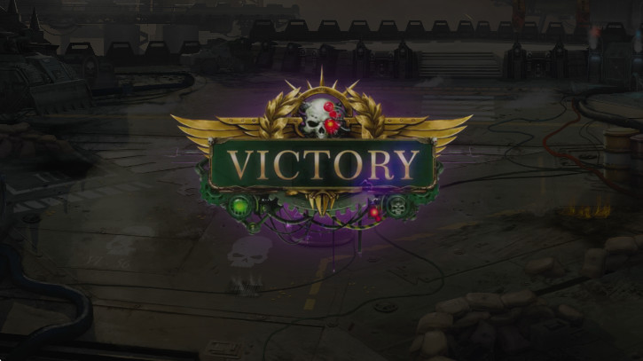 ս40kwarpforgeνͼ3