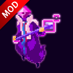 ޺ħ籩޽Ұ汾 1.0.11׿