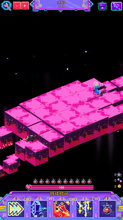 ޺ħ籩޽Ұ汾 1.0.11׿ͼ1