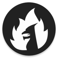 JoiPlayٷ 1.20.590-patreon׿