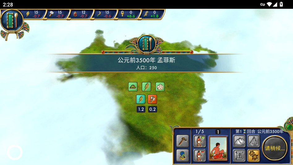 Ź°(Egypt Old-Kingdom)ͼ2