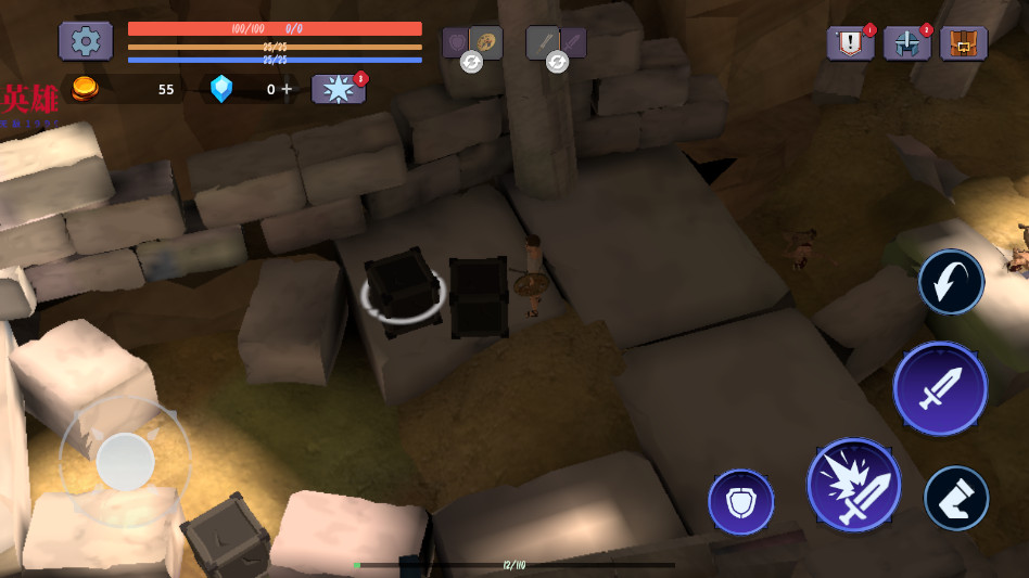 ̩̹֮ò˵ 1.1.26׿ͼ3