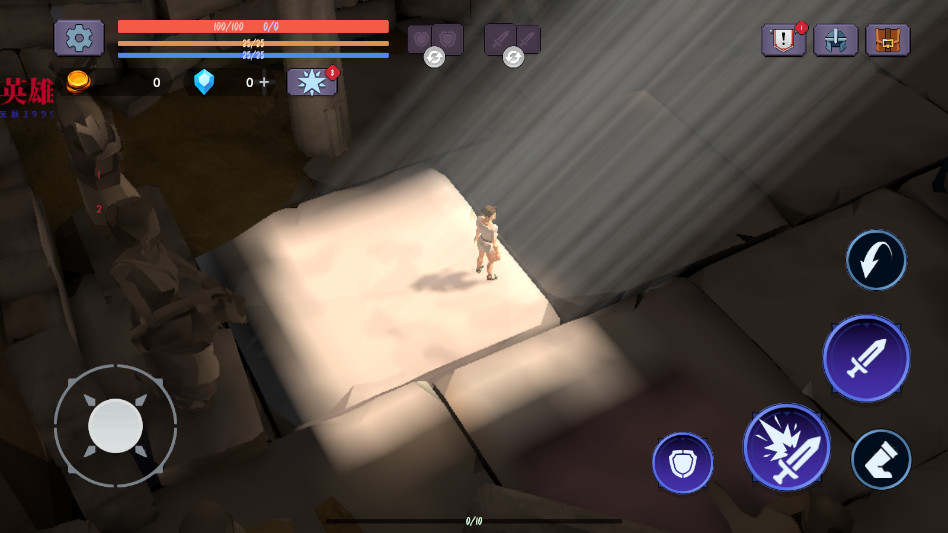 ̩̹֮ò˵ 1.1.26׿ͼ2