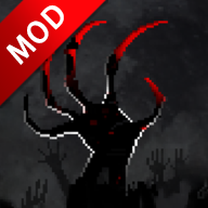 ʬ֮ҹֲò˵İ 2.0׿