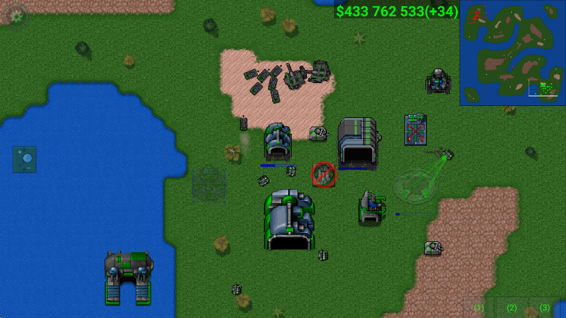 ս޽Ұ°汾 1.15׿ͼ1