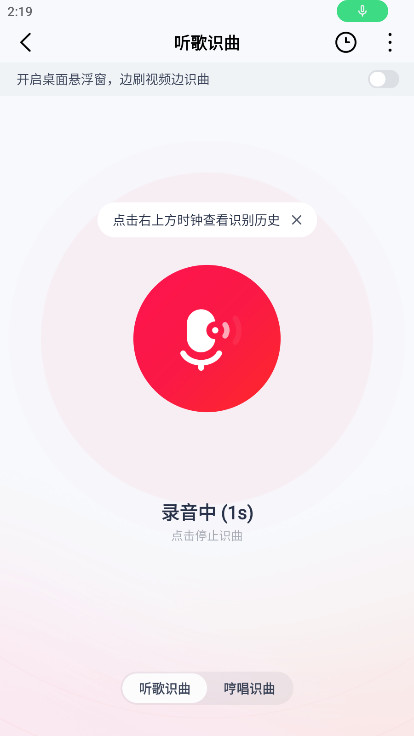 ҫư°汾ͼ3