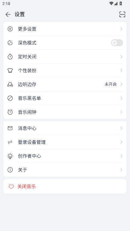 ҫư°汾ͼ0
