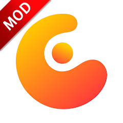 ߼(Concepts) 2025.09.4°汾