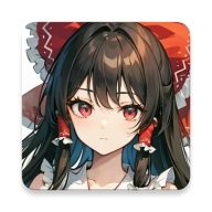 CuToolboxȹ 8.2.10_release׿