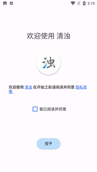 Ǹ߼2025ͼ0