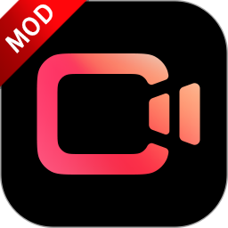 Ӱƽvip°2026 7.8.0.708004׿