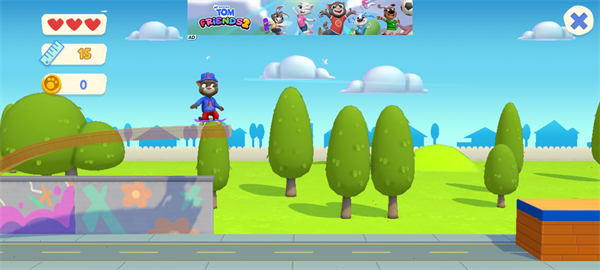 ķèܶԱ2ٷ 1.1.0.20403°ͼ1