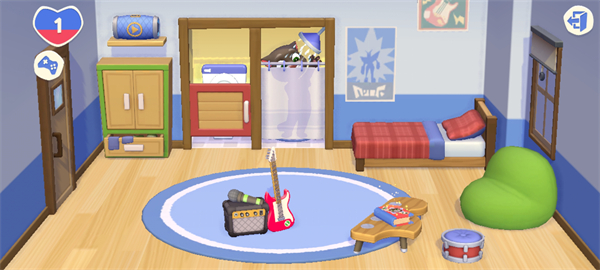 ķèܶԱ2ٷ 1.1.0.20403°ͼ2