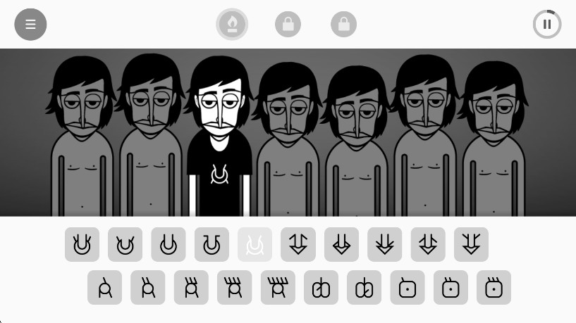 °2025(Incredibox)ͼ2