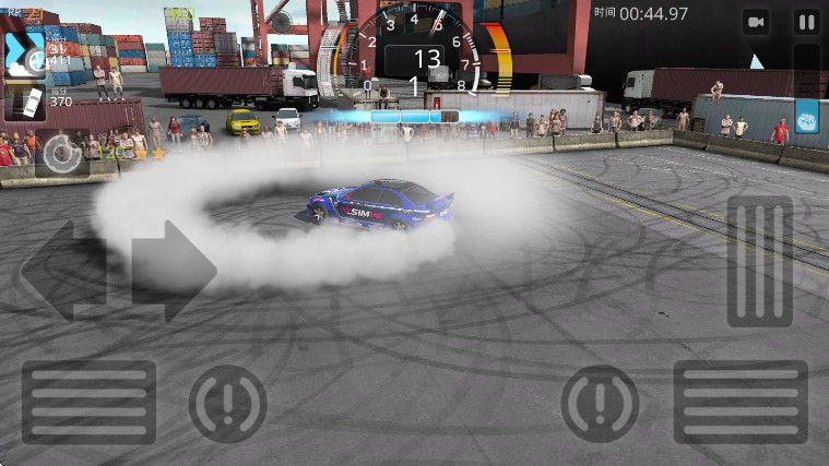 ת籩ʯƽ 3.3.0׿ͼ1