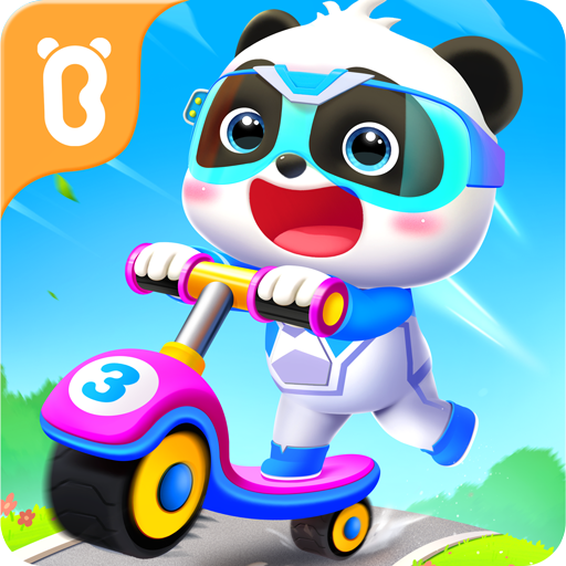 ʿ°汾 10.00.79.92׿