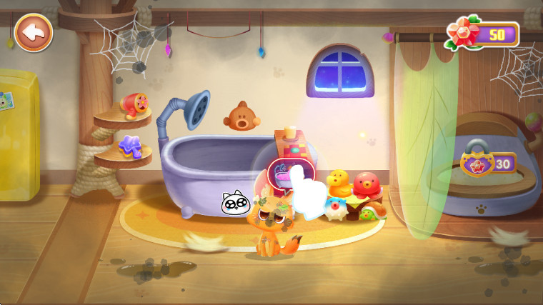 ������ʿ�������°汾 10.00.79.92��׿���ͼ3