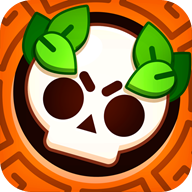 ҰҶʷ°汾(Brawl Stars)63.282׿