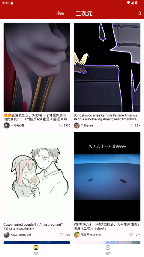 ͼ0
