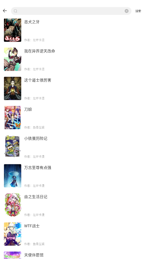 ͼ1