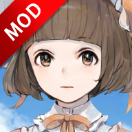 ѩڹƽ(Lyrica) 5.3.6׿