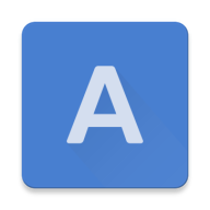 AnyviewĶ2026° 4.1.3׿