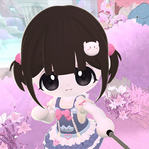 ŵٵ°汾2026 1.0.15׿