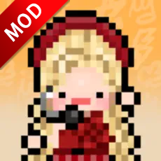 ¿ڹƽ°汾(MonthlyEnter) 1.0.293׿