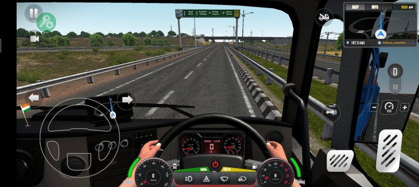 ӡȿģò˵ 2025.1.8׿ͼ0