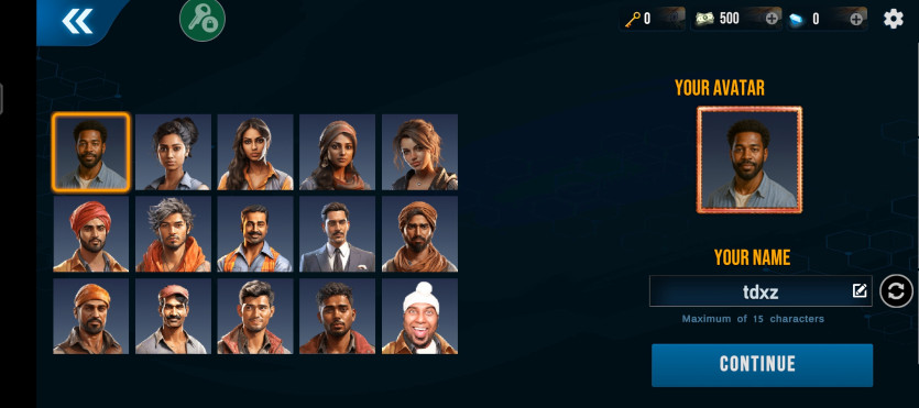 ӡȿģò˵ 2025.1.8׿ͼ2