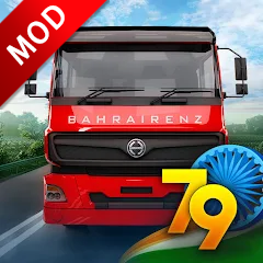 ӡȿģò˵ 2025.1.8׿