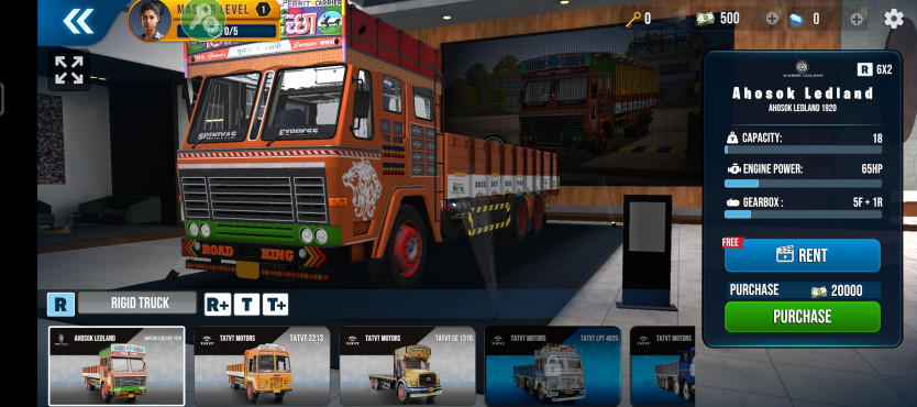 ӡȿģò˵ 2025.1.8׿ͼ3